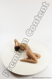 gymnastic reference of hortenzie 27a